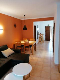 Apartamento Nora - Lagos - 9