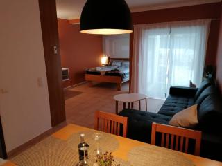 Apartamento Nora - Lagos - 4