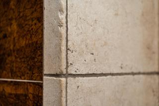 Studio Apartment in Nähe Hamburg - 7