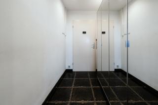 Studio Apartment in Nähe Hamburg - Halstenbek - 8