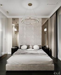 New luxury apartment & free parking - Vilnius - 0