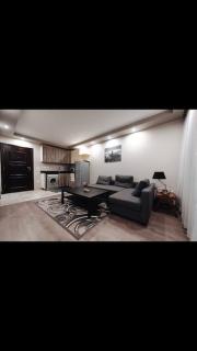Cozy studio in the heart of Heliopolis, Cairo! - Il Cairo - 6