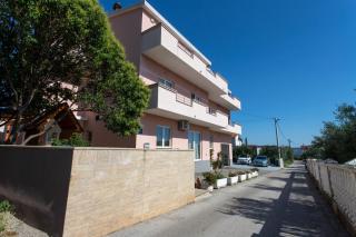 Villa Apartments Brečić 1 - Kaštela - 0