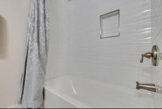 Modern Villa in Old Litchfield - Litchfield Park - 9