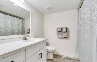 Modern Villa in Old Litchfield - Litchfield Park - 5