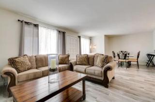 Modern Villa in Old Litchfield - Litchfield Park - 3