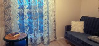 Apartament Bosman - Osiedle Beauforta, PARKING FREE - 2