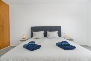 Apartamento Dunas De Famara - Famara - 2