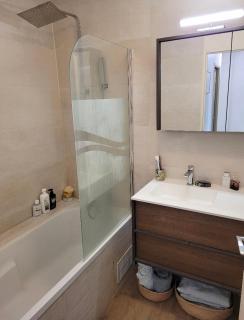 Appartement pour les 24 heures - Le Mans - 1