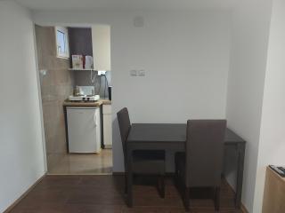 Apartmani Milosevic - 3