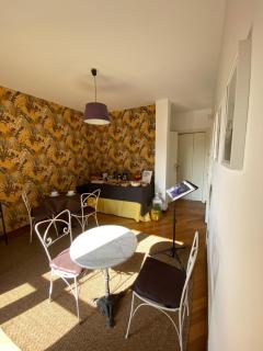 Il cantuccio - Ivrea - 9
