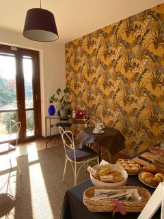 Il cantuccio - Ivrea - 0