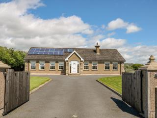 Willow Tree Farm House - Newry - 0