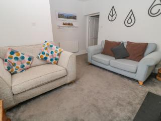 6 Milton Place - Bideford - 9