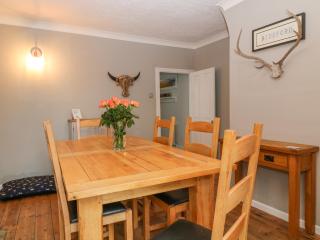 6 Milton Place - Bideford - 8