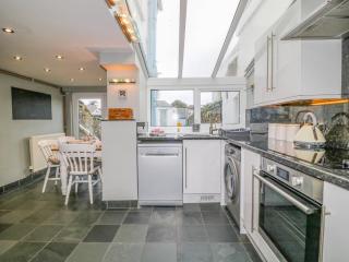 6 Milton Place - Bideford - 6