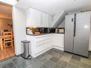 6 Milton Place - Bideford - 5