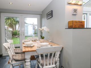 6 Milton Place - Bideford - 4