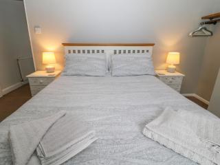 6 Milton Place - Bideford - 1