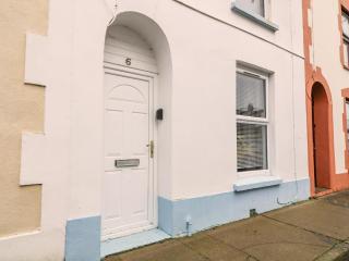 6 Milton Place - Bideford - 8