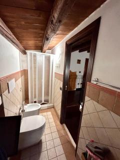 La Trinacria - Agrigento - 4