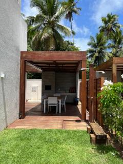 Casa de alto padrão em Antunes - Maragogi - 7