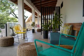 Hotel Kraken - Salinas - 2