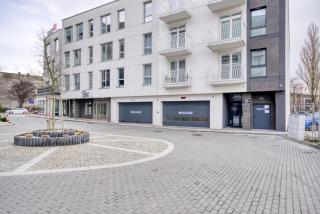 Roadway II- Silniczna - 8