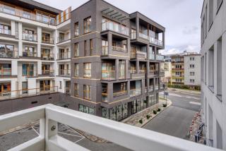 Roadway II- Silniczna - 7