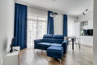 Roadway II- Silniczna - 1