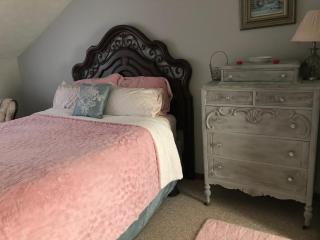 Hope Bed and Breakfast - Canton - 6