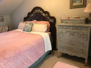 Hope Bed and Breakfast - Canton - 8