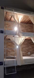 Alvorada Guest House - 3