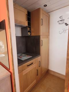 Maison de plage - Narbonne-Plage - 7