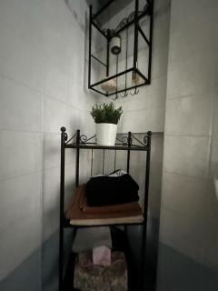 Chrystall's Athens Home - Athens - 1