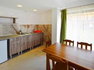Holiday house near the sea, Sarbinowo - Sarbinowo - 6
