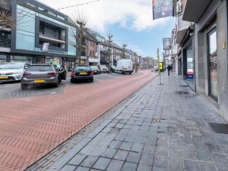 Maasmechelen Duplex Retreat - 4