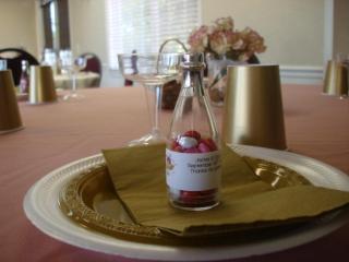 Best Western Lakewood- Historic Landmark - 7