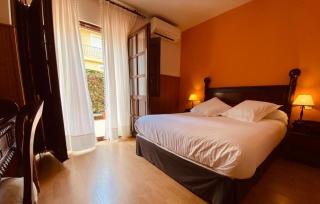 El Tejo de Comillas - Comillas - 6