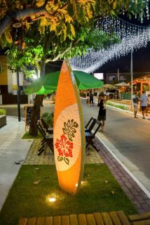 casamarfrances - Praia do Frances - 3