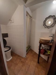 Un Espacio Cómodo Cómodo - San Carlos de Bariloche - 2