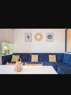Apartamento en el Portil - El Portil - 8