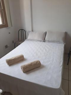 No coração do Saara - 4