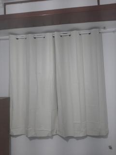 No coração do Saara - 2