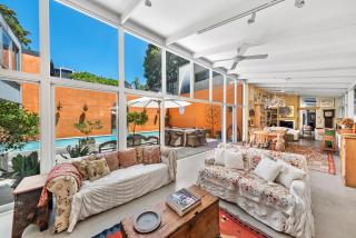 CECIL15P - Artistic Hideaway in Paddington - 0