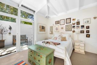 CECIL15P - Artistic Hideaway in Paddington - 1