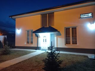 Čivijaška kuca - Sokobanja - 6