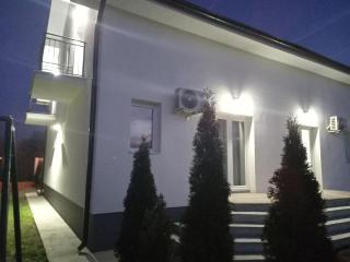 Čivijaška kuca - Sokobanja - 5