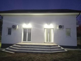 Čivijaška kuca - Sokobanja - 4