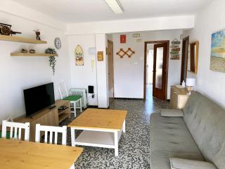 Apartamento Careme - Tavernes de Valldigna - 4